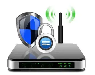 Huawei-Default-Usernames-Passwords-product