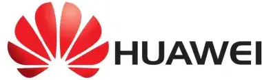 Huawei-logo