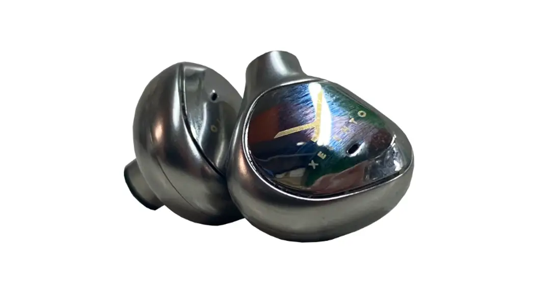 Beyerdynamic 2nd Generation Xelento Remote Instruction Manual Beyerdynamic 2nd Generation Xelento Remote Instruction Manual