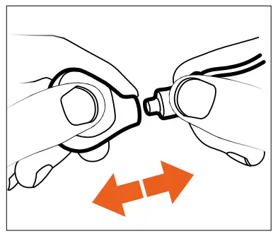 Beyerdynamic 2nd Generation Xelento Remote - Fig 11
