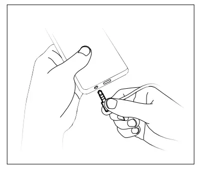 Beyerdynamic 2nd Generation Xelento Remote - Fig 13