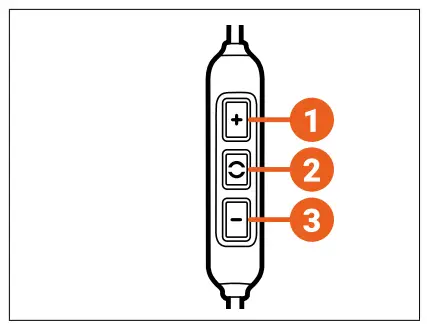 Beyerdynamic 2nd Generation Xelento Remote - Fig 14