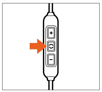Beyerdynamic 2nd Generation Xelento Remote - Fig 15