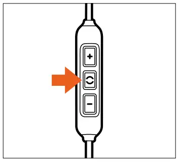 Beyerdynamic 2nd Generation Xelento Remote - Fig 17