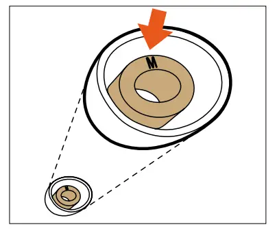 Beyerdynamic 2nd Generation Xelento Remote - Fig 3