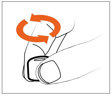 Beyerdynamic 2nd Generation Xelento Remote - Fig 6