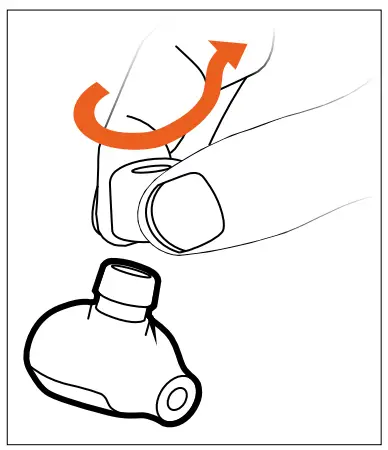 Beyerdynamic 2nd Generation Xelento Remote - Fig 7