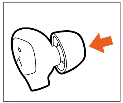 Beyerdynamic 2nd Generation Xelento Remote - Fig 9