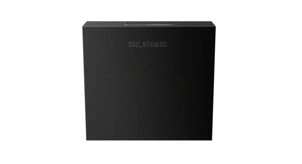 Mr Steam 104040mb Aroma Designer 3 W Steamhead With Aromatherapy Reservoir Instructions Mr Steam 104040mb Aroma Designer 3 W Steamhead With Aromatherapy Reservoir Instructions