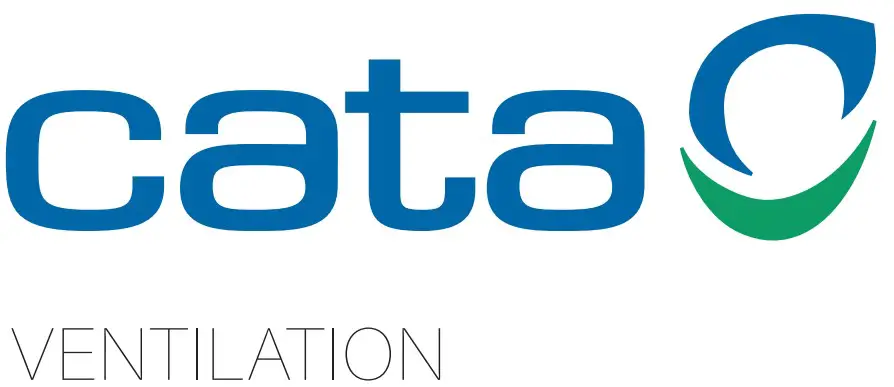 Cata Logo