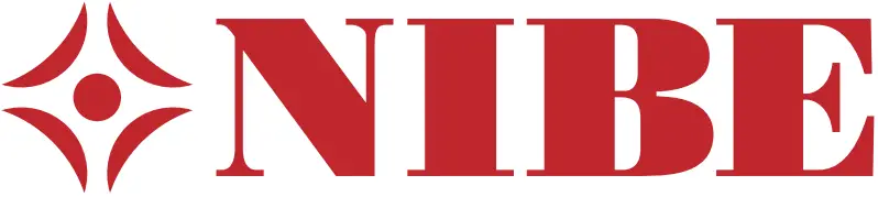 NIBE Logo