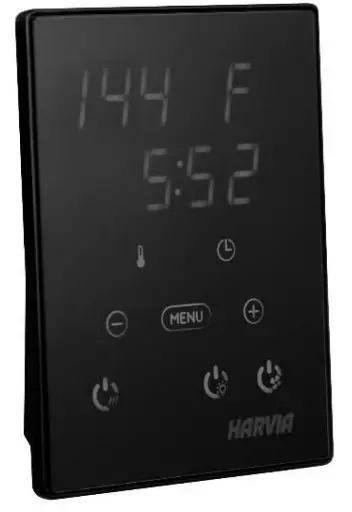 HARVIA CX170 U1 Control Unit