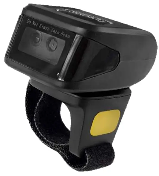 Newland BS10R Sepia Handheld Scanners -