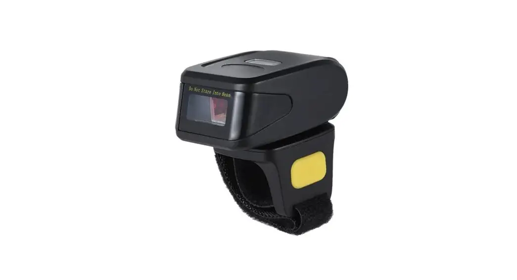 Newland Bs10r Sepia Handheld Scanners User Guide Newland Bs10r Sepia Handheld Scanners User Guide