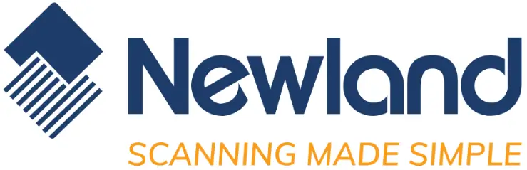 Newland logo