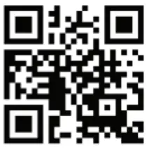 D-Link 7 Port Multi Gigabit Desktop Switch-fig2