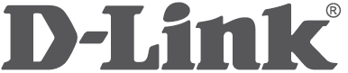 D-Link-logo
