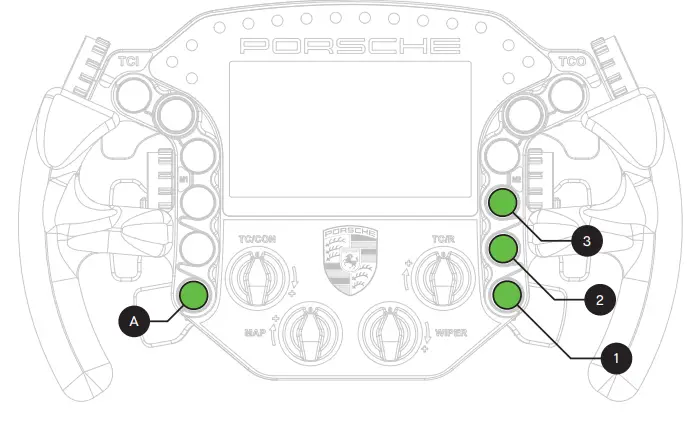 GRID-Porsche-911-RSR-Sim-Racing-Steering-Wheel-fig 15