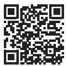 GRID-Porsche-911-RSR-Sim-Racing-Steering-Wheel-fig 2