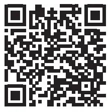 GRID-Porsche-911-RSR-Sim-Racing-Steering-Wheel-fig 20