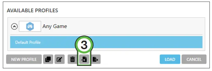 GRID-Porsche-911-RSR-Sim-Racing-Steering-Wheel-fig 24