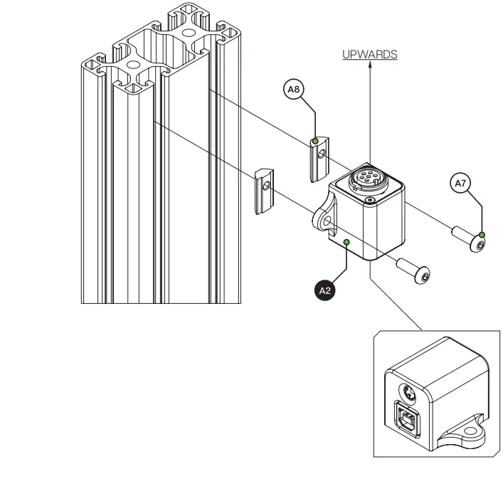 GRID-Porsche-911-RSR-Sim-Racing-Steering-Wheel-fig 28
