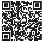 GRID-Porsche-911-RSR-Sim-Racing-Steering-Wheel-fig 29