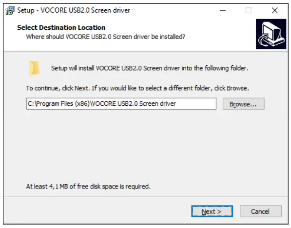 GRID-Porsche-911-RSR-Sim-Racing-Steering-Wheel-fig 3
