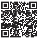 GRID-Porsche-911-RSR-Sim-Racing-Steering-Wheel-fig 30