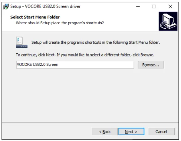 GRID-Porsche-911-RSR-Sim-Racing-Steering-Wheel-fig 4