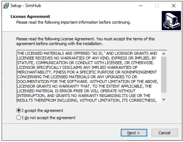 GRID-Porsche-911-RSR-Sim-Racing-Steering-Wheel-fig 7