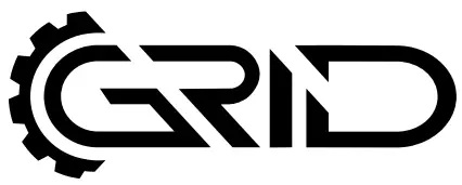 GRID-lgoo