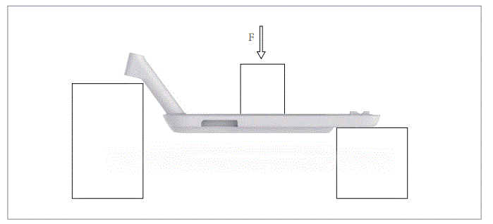 OKAI-Vehicle-ES10-Electric-Scooter-FIG-1