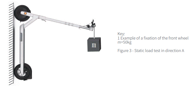 OKAI-Vehicle-ES10-Electric-Scooter-FIG-3