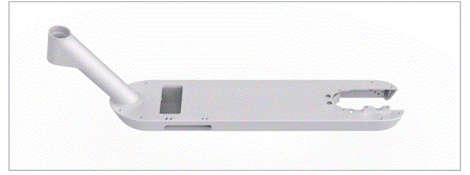 OKAI-Vehicle-ES10-Electric-Scooter-FIG-6