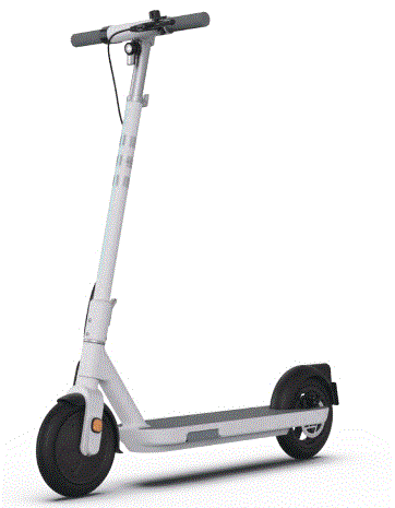 OKAI-Vehicle-ES10-Electric-Scooter-PRODUCT
