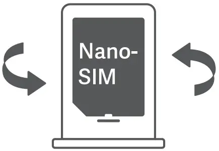 xiaomi POCO F4 Smartphone - FIG