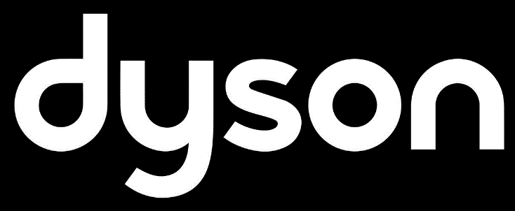 Dyson LOGOO