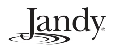 Jandy-LOGO