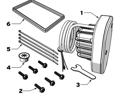 Jandy-VersaFlo-Integrated-Bypass-for-JXi-Pool-and-Spa-Heater-FIG-1