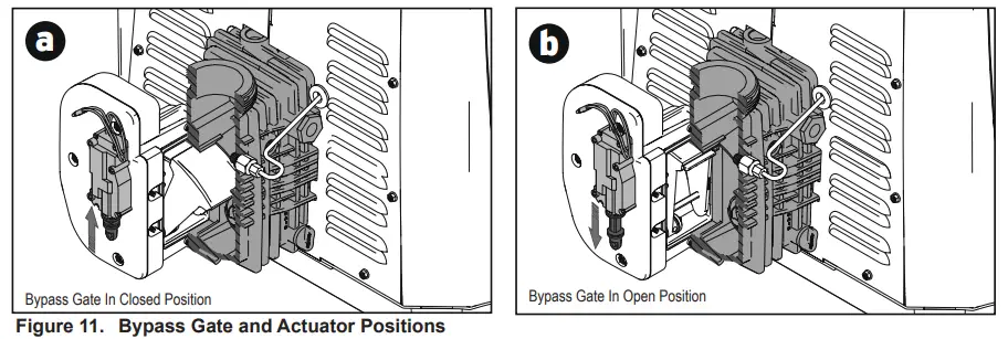Jandy-VersaFlo-Integrated-Bypass-for-JXi-Pool-and-Spa-Heater-FIG-15