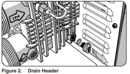 Jandy-VersaFlo-Integrated-Bypass-for-JXi-Pool-and-Spa-Heater-FIG-4