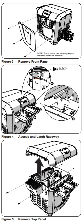 Jandy-VersaFlo-Integrated-Bypass-for-JXi-Pool-and-Spa-Heater-FIG-5