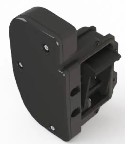 Jandy-VersaFlo-Integrated-Bypass-for-JXi-Pool-and-Spa-Heater-PRODUCT