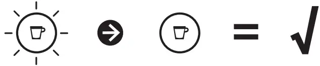 NESPRESSO K82175 Vertuo Next Deluxe Coffee - fig 10