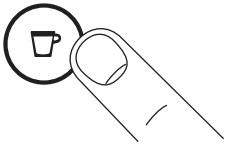 NESPRESSO K82175 Vertuo Next Deluxe Coffee - fig 16