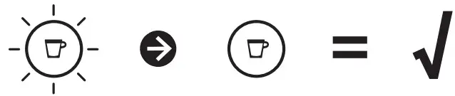 NESPRESSO K82175 Vertuo Next Deluxe Coffee - fig 22