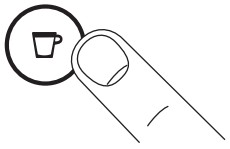 NESPRESSO K82175 Vertuo Next Deluxe Coffee - fig 23