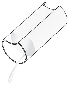 NESPRESSO K82175 Vertuo Next Deluxe Coffee - fig 27