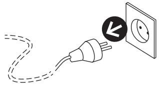 NESPRESSO K82175 Vertuo Next Deluxe Coffee - fig 29